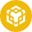 BNB图标
