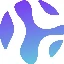 CTP图标